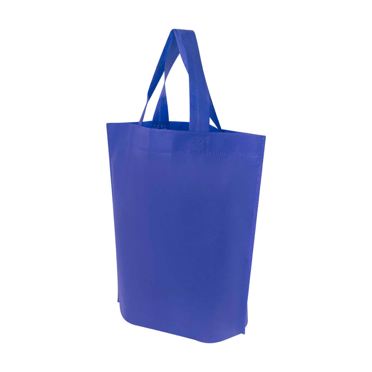 CC2858 - BOLSA ESSVA